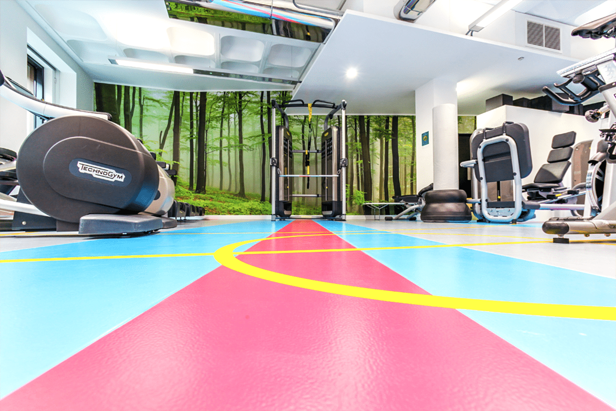 Gerflor