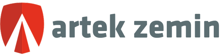 Artek Zemin