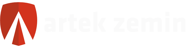Artek Zemin