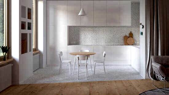 iD Inspiration 30