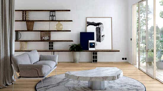 iD Inspiration Click Solid 30