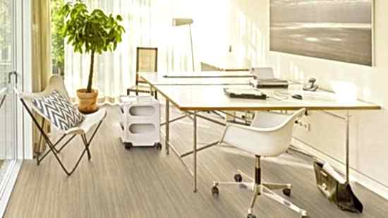 Standart Plus (1.5 mm)