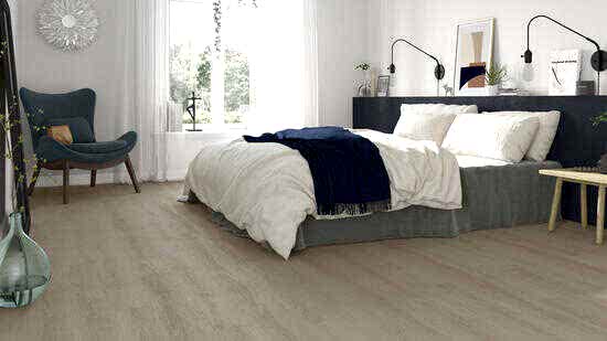 Starfloor Click Ultimate 30