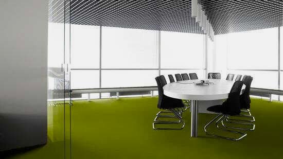 Style Elle Silencio xf²™ 19 dB