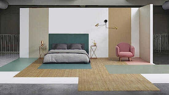 Tapiflex Tiles 65