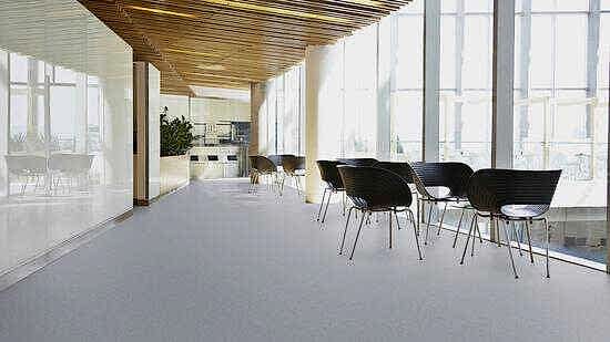 Tapiflex Tiles 50