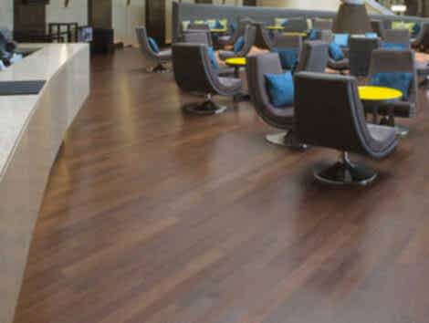Gerflor - Taralay Emotion Pvc Zemin Kaplama
