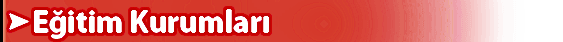 Eğitim