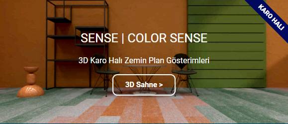 sense