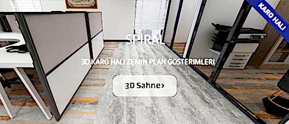 dspirial